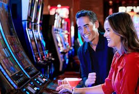 tiny4k Slots ka sab kuch ek platform pe