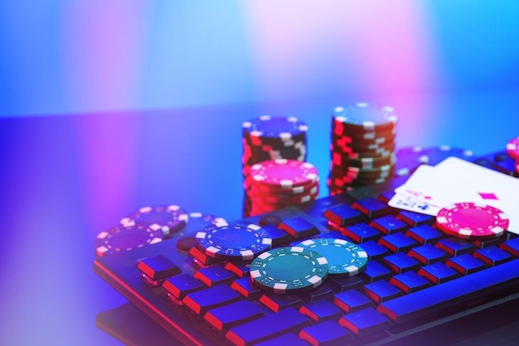 tiny4k mobile gaming