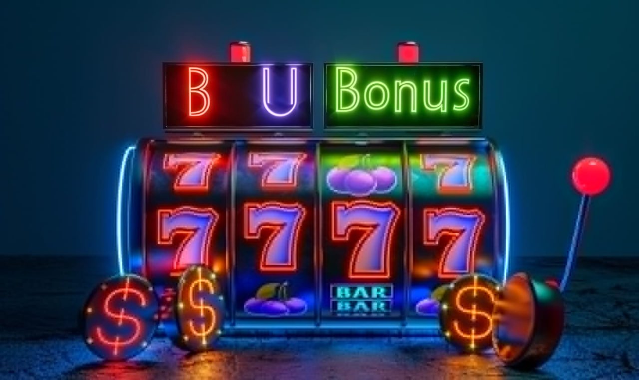 tiny4k Slots